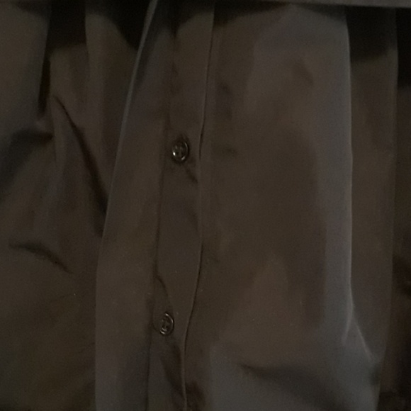 Bcbg Max halter dress - Picture 4 of 5